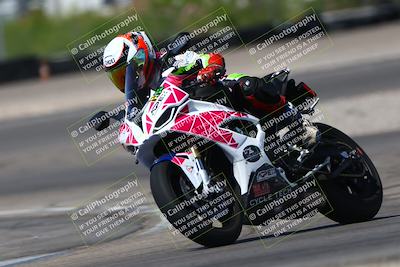 media/Apr-11-2025-Apex Assassins (Fri) [[160f9eab24]]/TD2/1045am (Turn 9)/